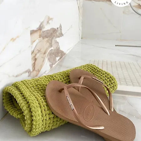 Daire Atico Del Sol By Babiniliving *